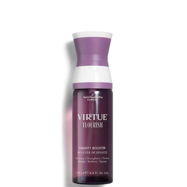 商品VIRTUE|VIRTUE Flourish Density Booster 120ml,价格¥408,第1张图片