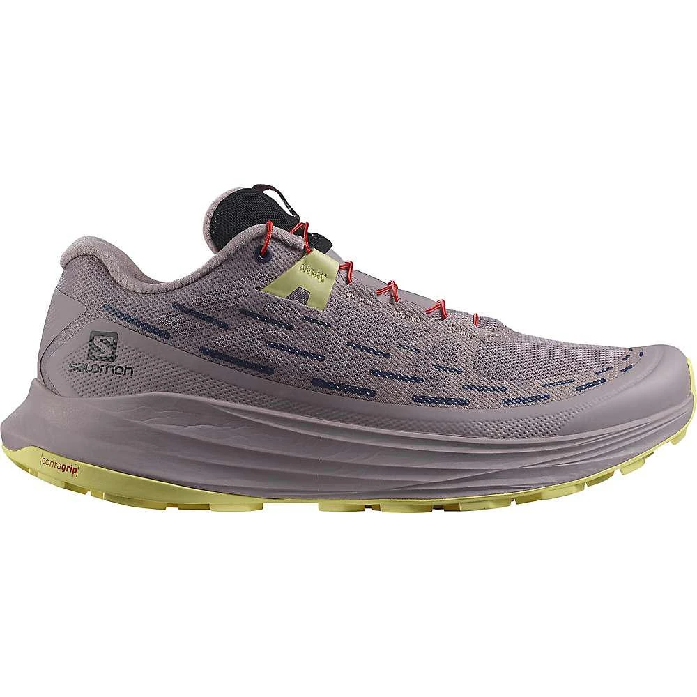 Salomon Women's Ultra Glide Shoe 商品