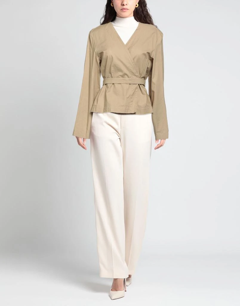 商品ERIKA CAVALLINI|Blazer,价格¥767,第2张图片详细描述