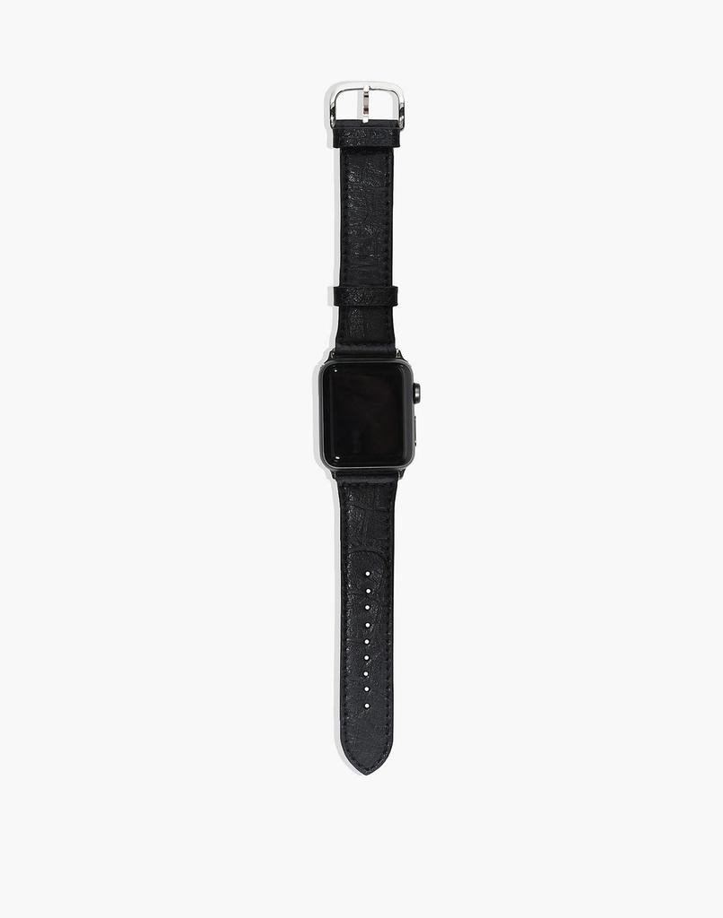HYER GOODS Apple Watch Band商品第2张图片规格展示