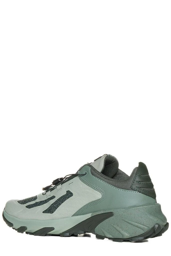 商品Salomon|Salomon Speedverse Prg Low-Top Sneakers,价格¥962,第3张图片详细描述
