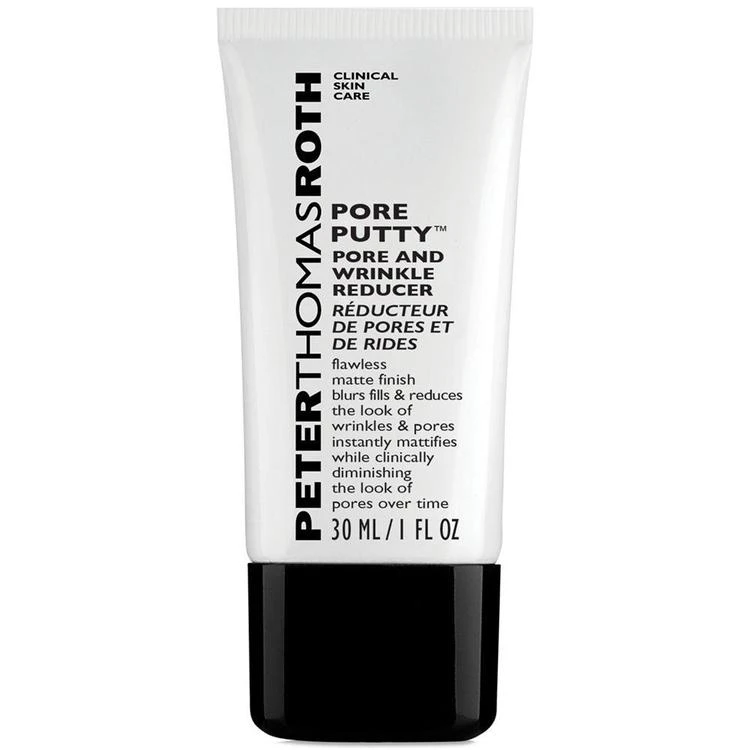 商品Peter Thomas Roth|温和细致焕肤凝胶 30ml,价格¥143,第1张图片