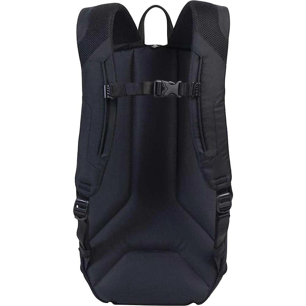 商品Herschel Supply|Herschel Supply Co Mammoth Backpack 背包,价格¥450,第3张图片详细描述