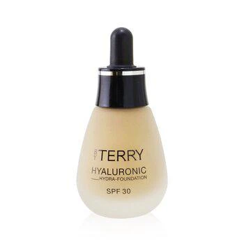 商品BY TERRY|Hyaluronic Hydra Foundation Spf 30,价格¥436,第1张图片