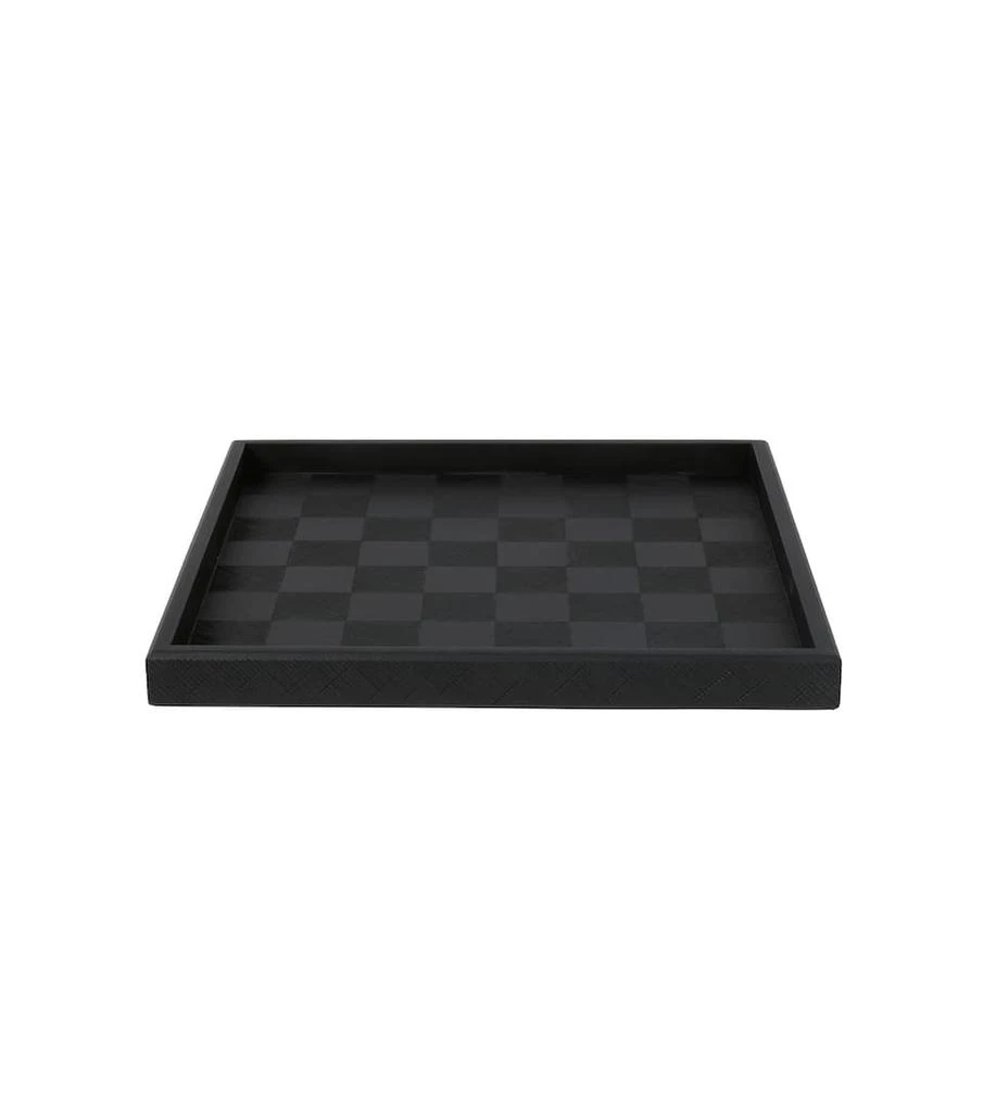商品Zanat|Kioko托盘与象棋盘,价格¥4201,第1张图片