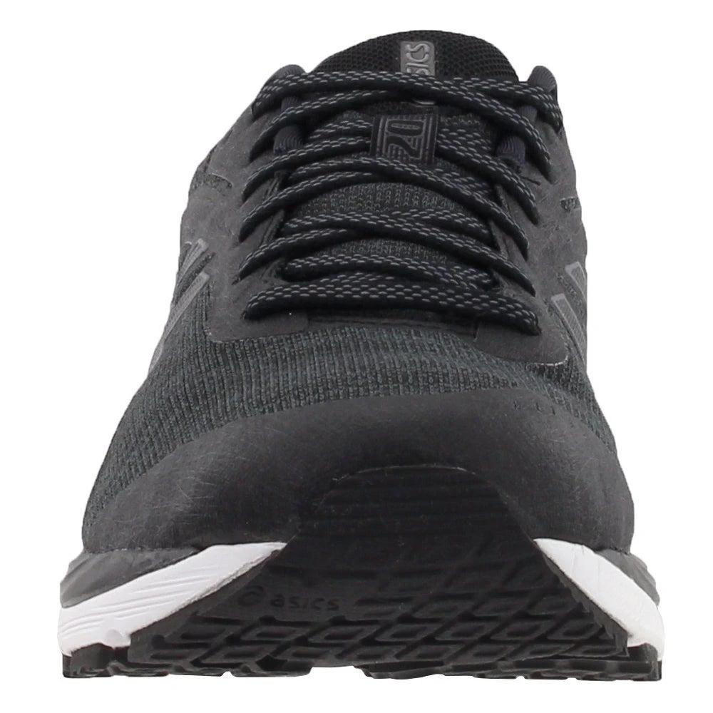 商品Asics|亚瑟士Gel-Cumulus 20 MX跑步鞋,价格¥565,第5张图片详细描述