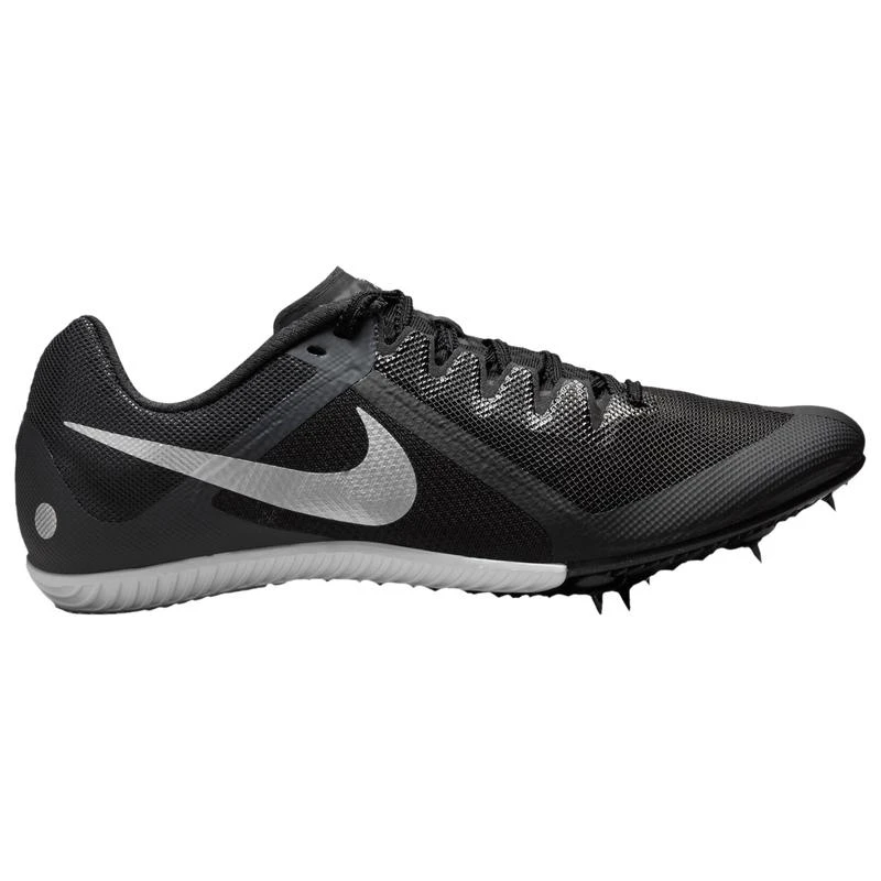 商品NIKE|Nike Zoom Rival Multi 10  - Men's,价格¥575,第1张图片