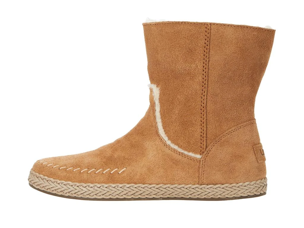 商品UGG|Ailish,价格¥1072,第4张图片详细描述