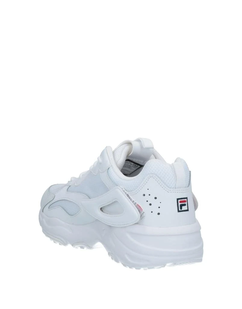 商品Fila|Sneakers,价格¥209,第3张图片详细描述