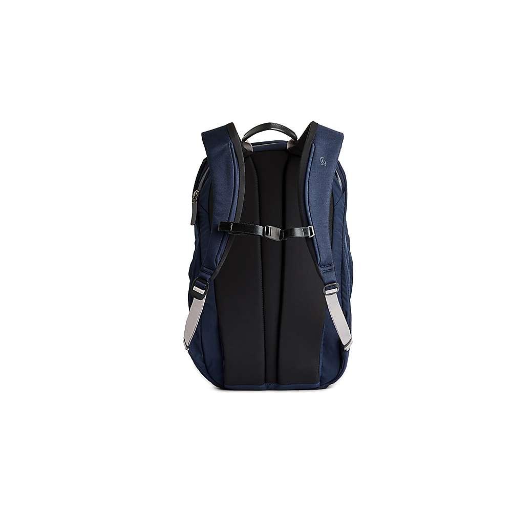 Bellroy Classic Plus Backpack商品第3张图片规格展示