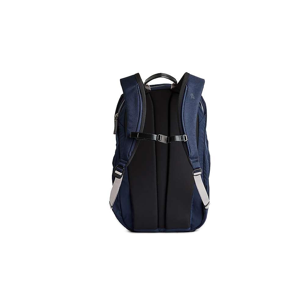 商品Bellroy|Bellroy Classic Plus Backpack,价格¥1373,第5张图片详细描述