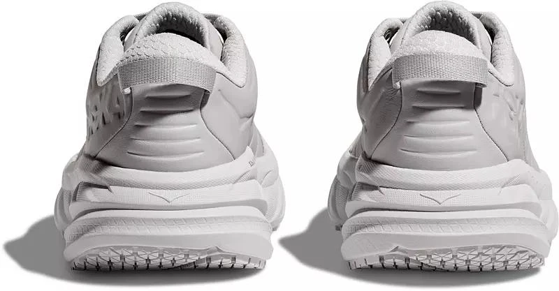 商品Hoka One One|HOKA Men's Bondi SR Running Shoes,价格¥1435,第5张图片详细描述