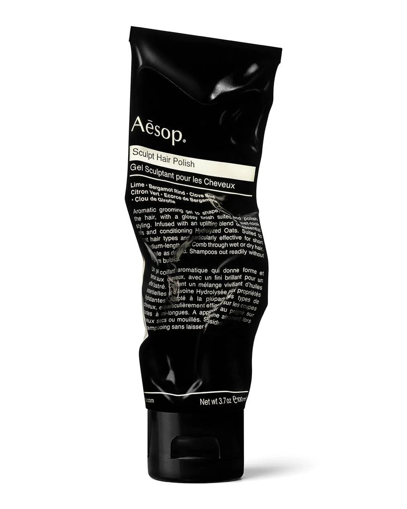 商品Aesop|3.4 oz. Sculpt Hair Polish,价格¥284,第1张图片