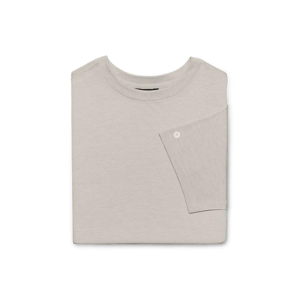 allbirds Women's Sea Short Sleeve Tee 商品