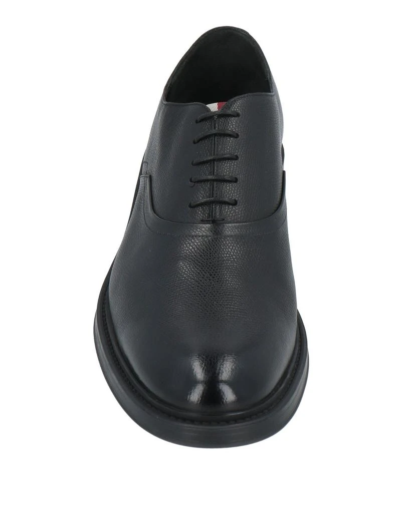 商品Bally|Laced shoes,价格¥1655,第4张图片详细描述