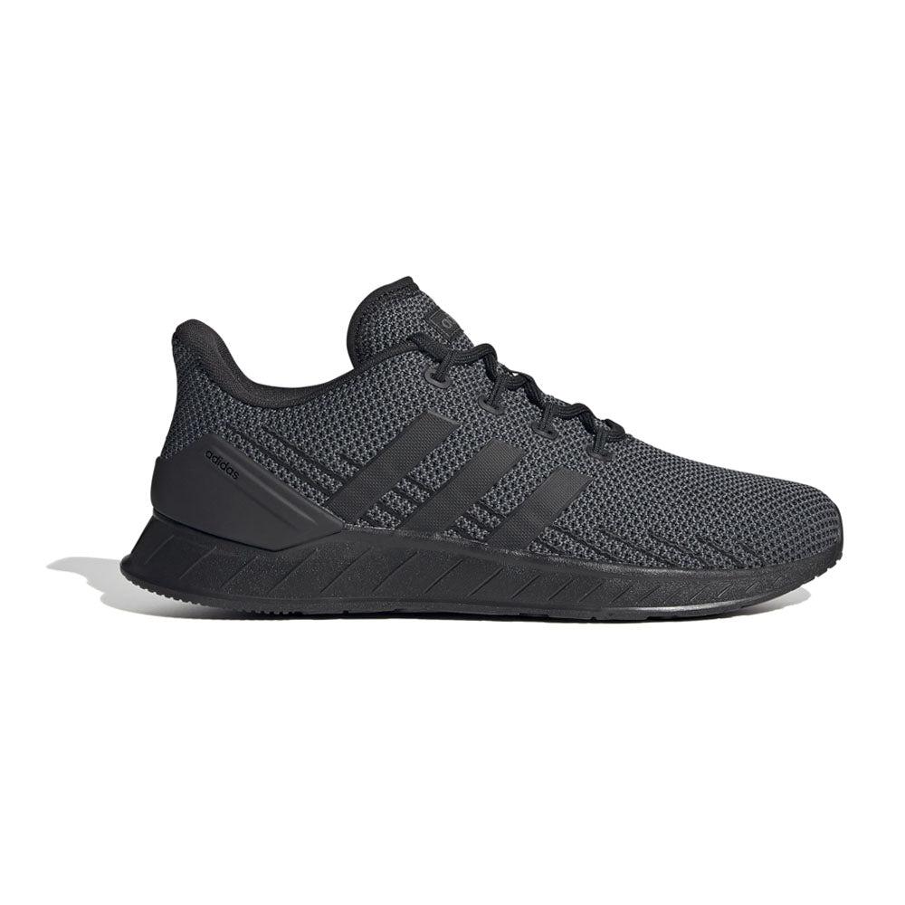 adidas gazelle silver green womens Adidas sneakers for women Switch Move IF9342 IH5744 Adidas SWITCH MOVE main image 0