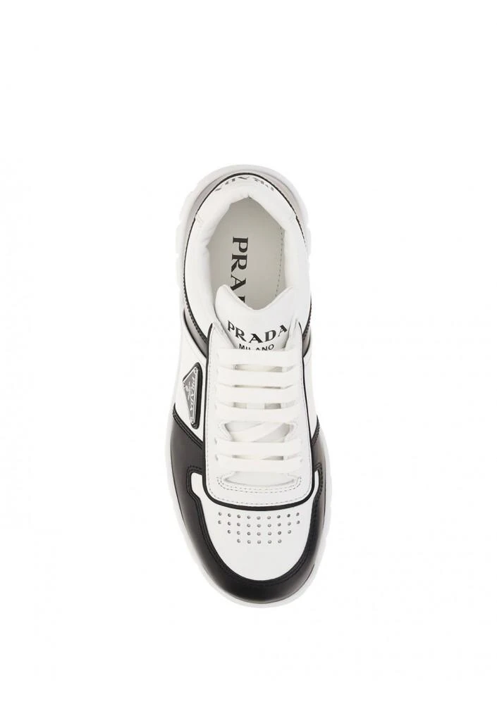 商品Prada| Sneakers ,价格¥5120,第4张图片详细描述