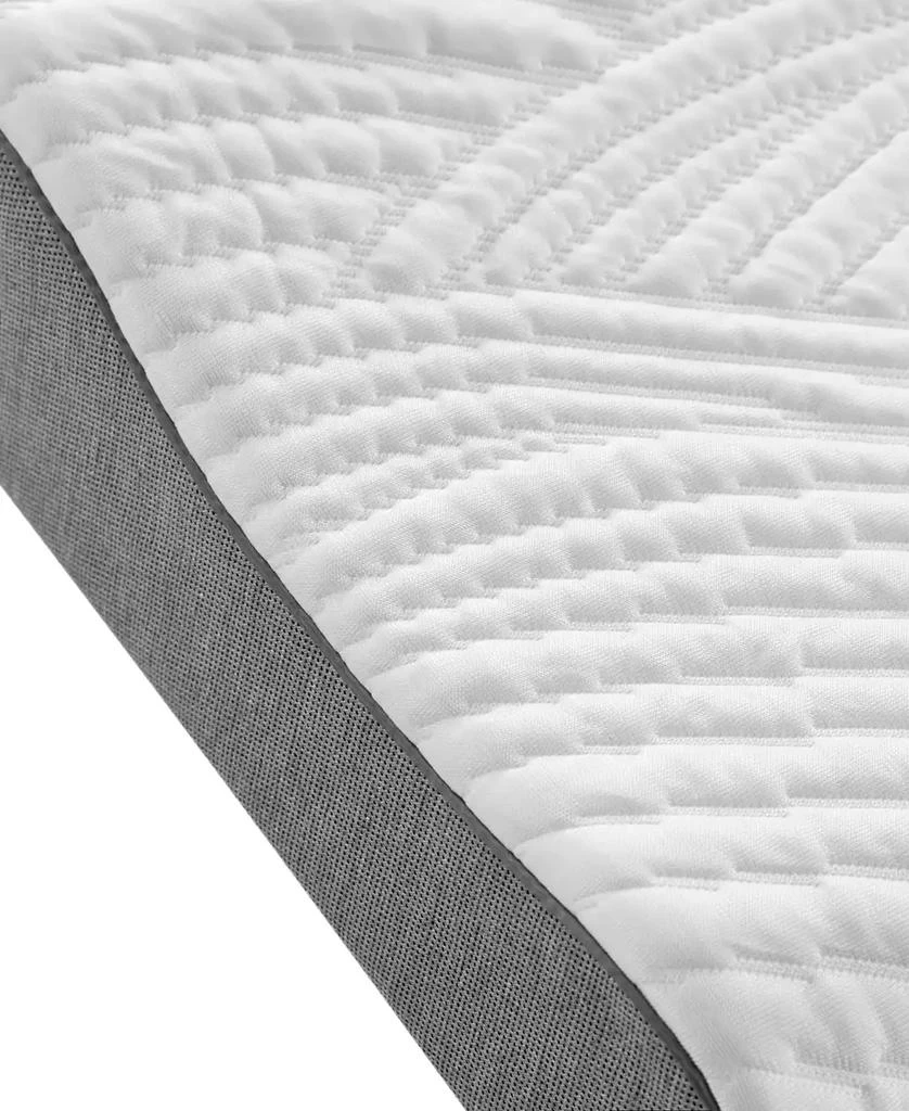 商品Hotel Collection|Memory Foam Contour Pillow, King, Exclusively at Macy’s,价格¥593,第2张图片详细描述