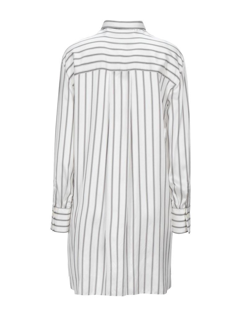 商品Brunello Cucinelli|Short dress,价格¥4675,第4张图片详细描述