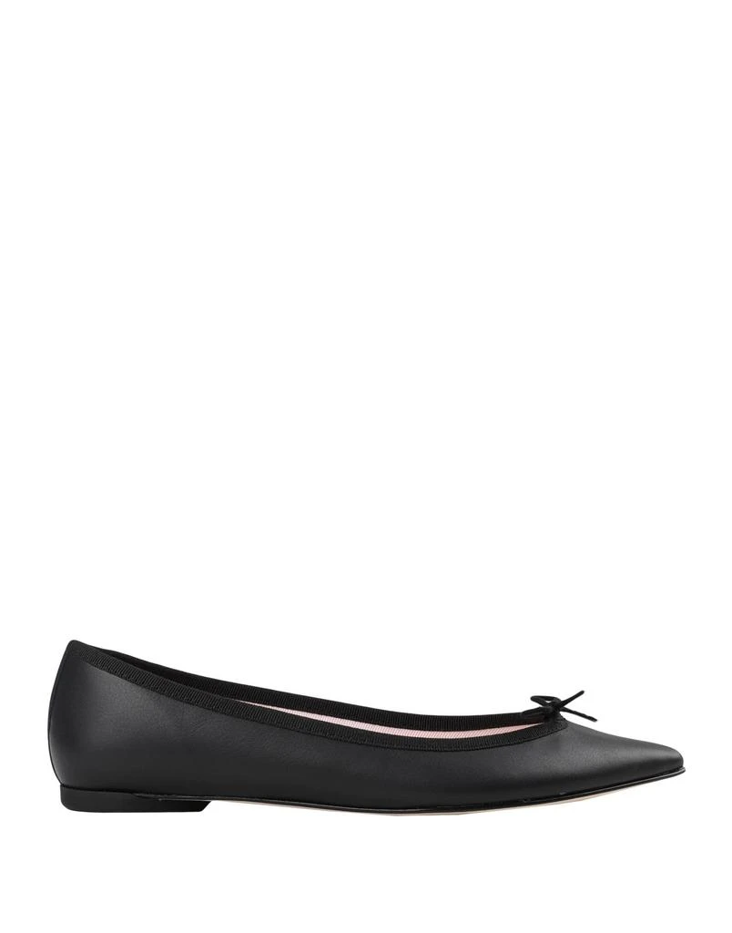商品Repetto|Ballet flats,价格¥2163,第1张图片详细描述
