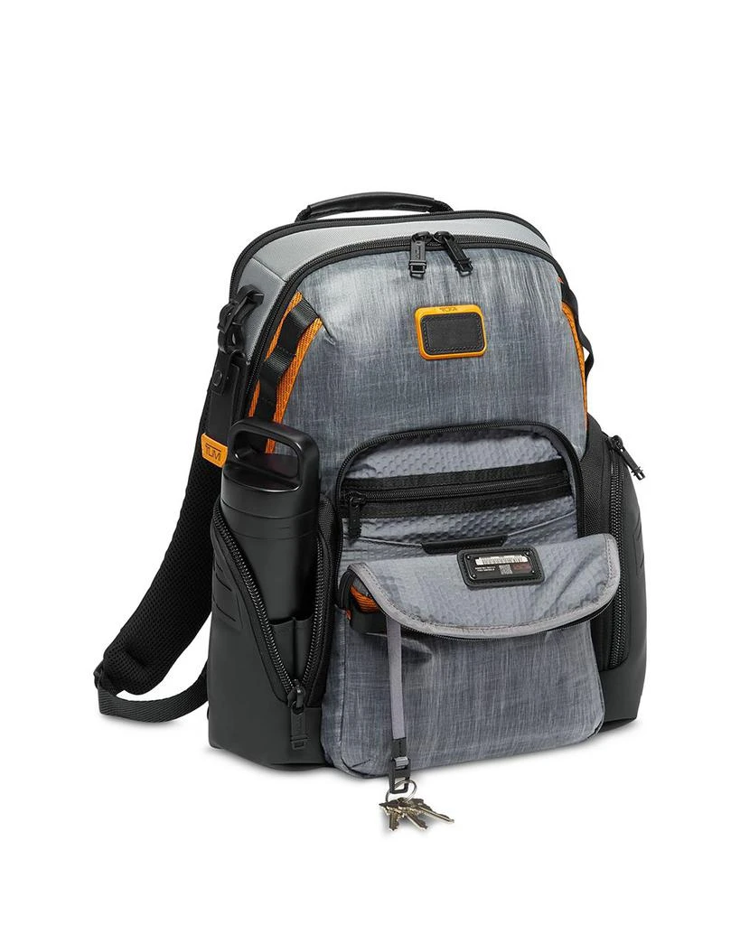 Navigation Backpack 商品