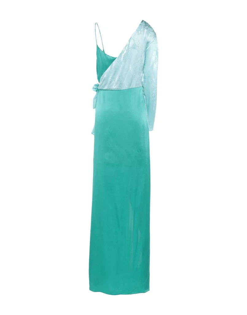 商品PINKO|Long dress,价格¥835,第2张图片详细描述