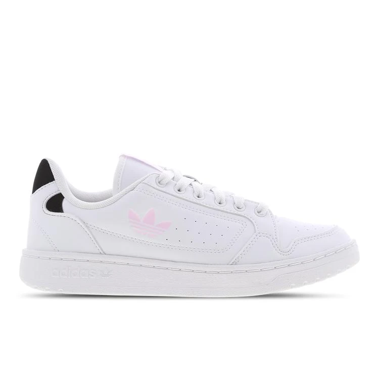 商品Adidas|adidas Performance Ny90 - Women Shoes,价格¥569,第1张图片