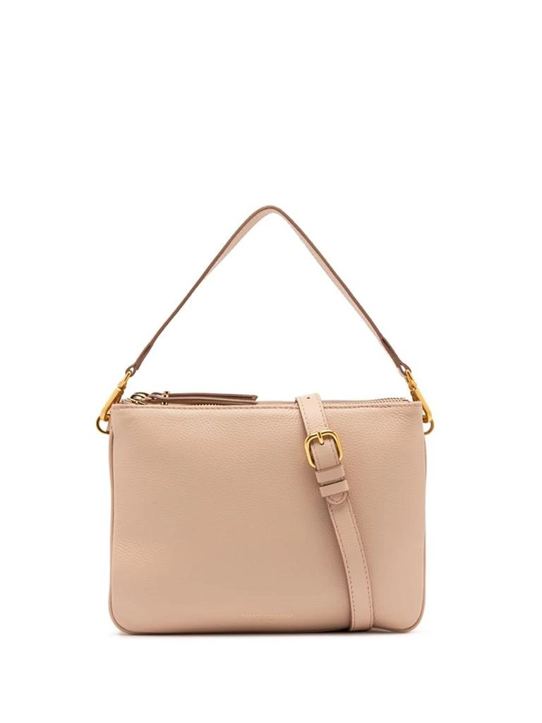 商品GIANNI CHIARINI|Shoulder Bag,价格¥1767,第1张图片