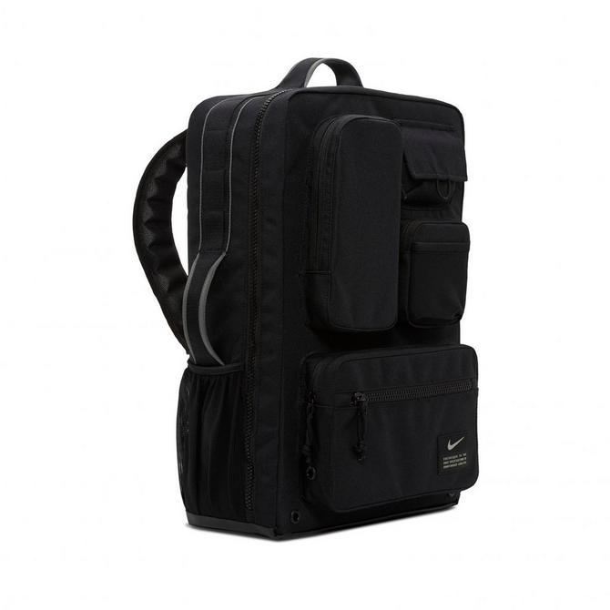 NIKE Nike Utility Elite Training Backpack (32L) - Backpacks