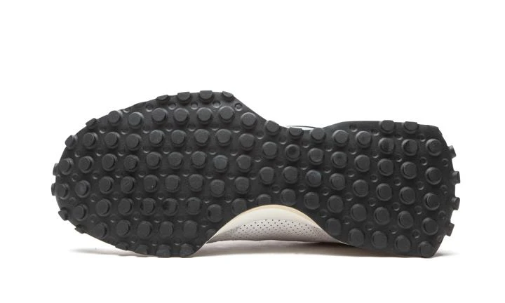 New Balance 327 商品