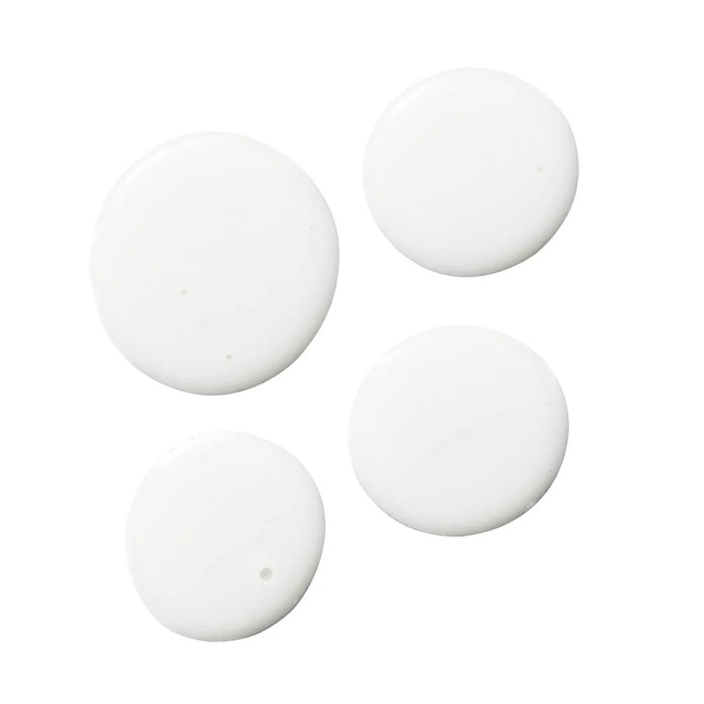 商品Ameliorate|AMELIORATE Softening Bath Milk Oil 250ml,价格¥200,第4张图片详细描述