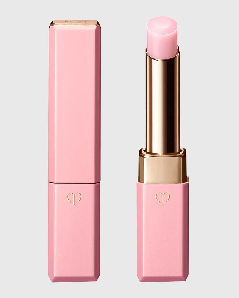 商品Cle de Peau|Lip Glorifier,价格¥366,第1张图片