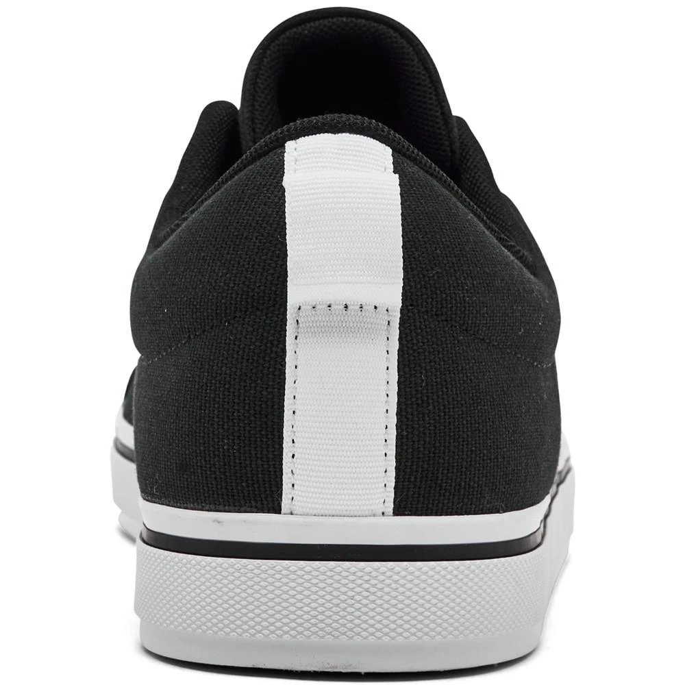 商品Adidas|Men's Bravada 2.0 Low Casual Sneakers from Finish Line,价格¥337,第4张图片详细描述