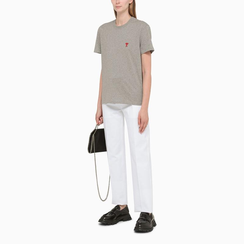 Grey Ami De Coeur t-shirt商品第2张图片规格展示