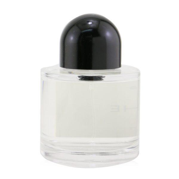 商品BYREDO|Blanche Eau De Parfum,价格¥1323-¥2022,第5张图片详细描述