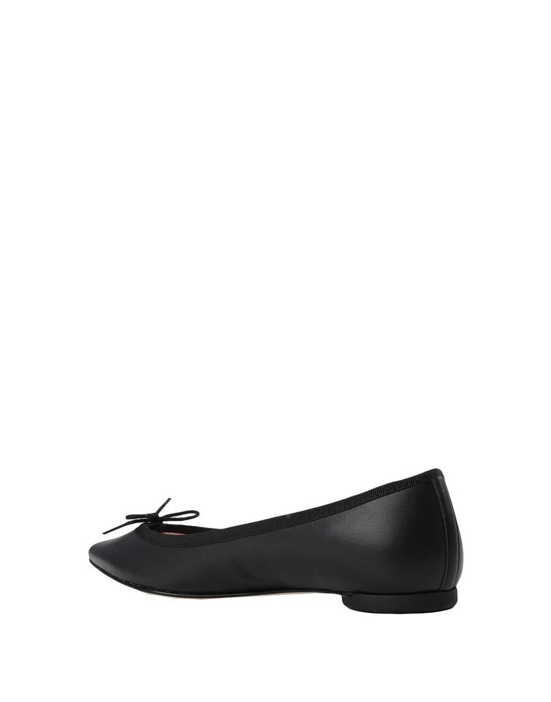 商品Repetto|Ballet flats,价格¥2163,第3张图片详细描述