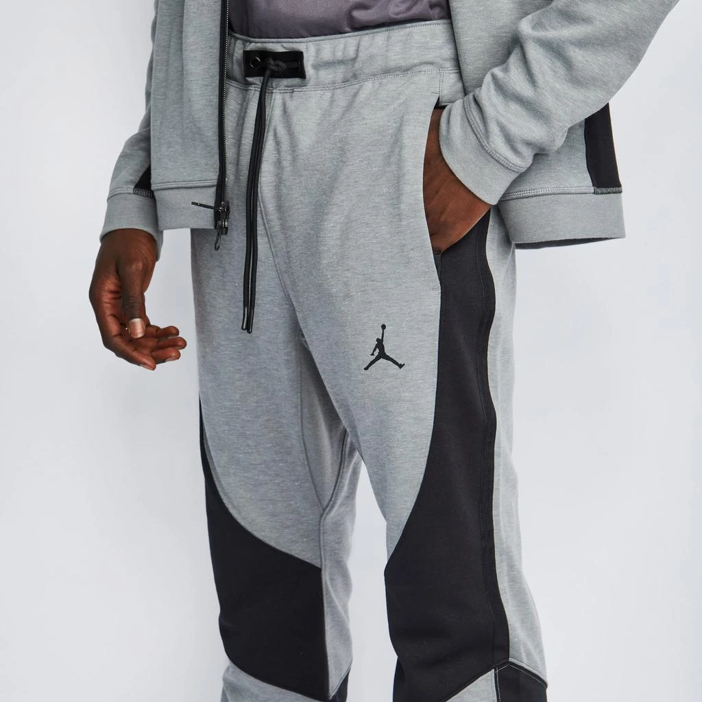 商品Jordan|Jordan Sport Dri-fit Statement - Men Pants,价格¥784,第4张图片详细描述