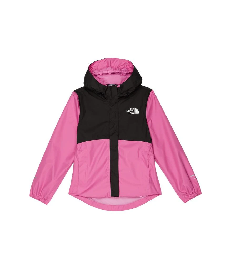 商品The North Face|Antora Rain Jacket (Little Kids/Big Kids),价格¥508,第1张图片