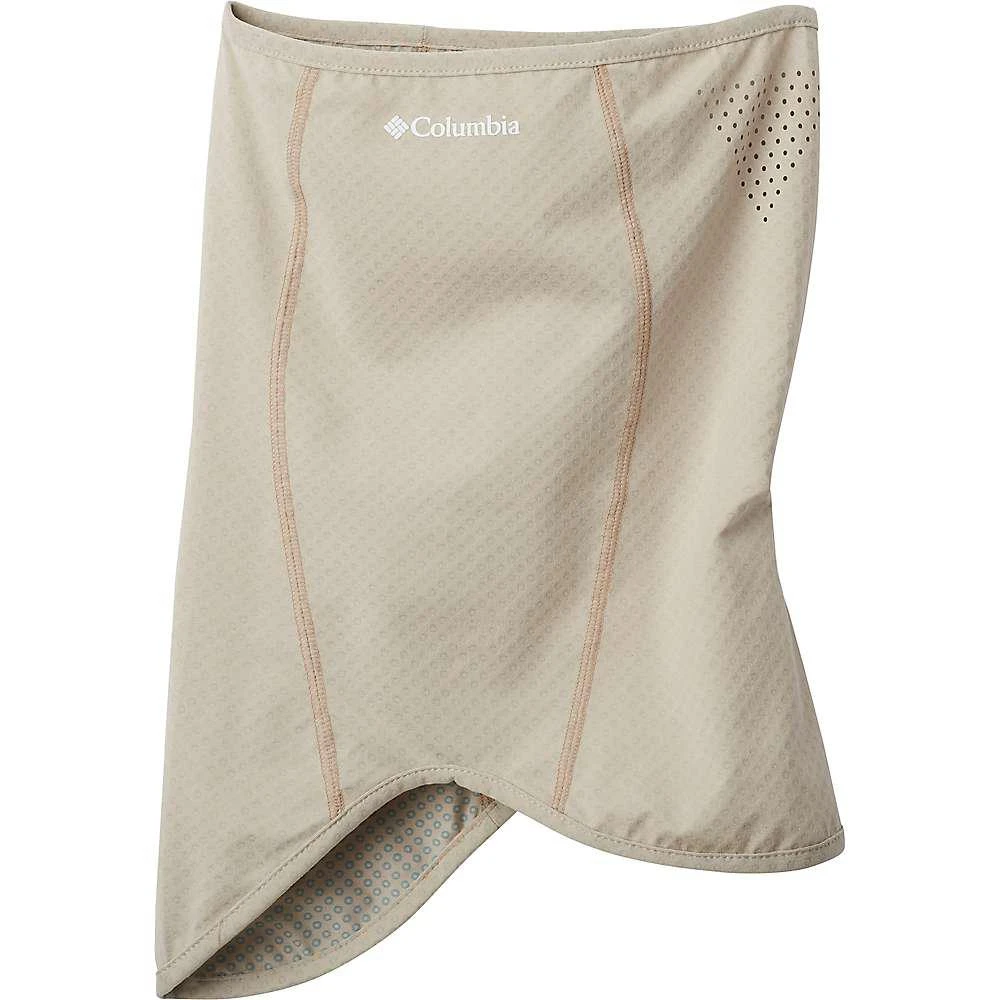 商品Columbia|Freezer Zero II Neck Gaiter,价格¥96,第1张图片