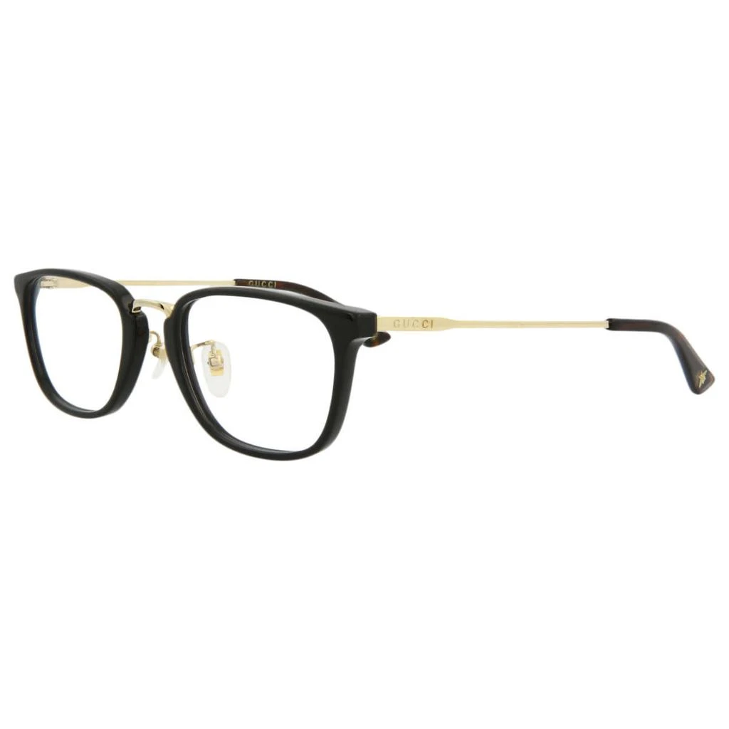 商品Gucci|Gucci Novelty 眼镜,价格¥1694,第1张图片