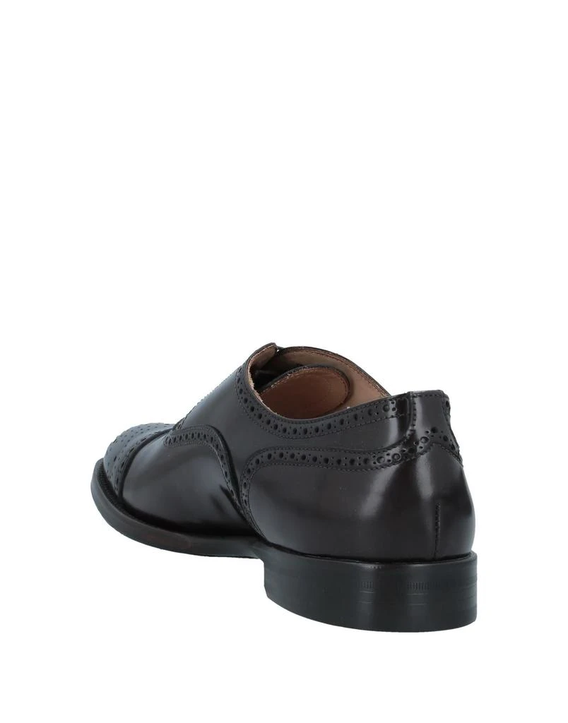 商品Sutor Mantellassi|Laced shoes,价格¥1547,第3张图片详细描述