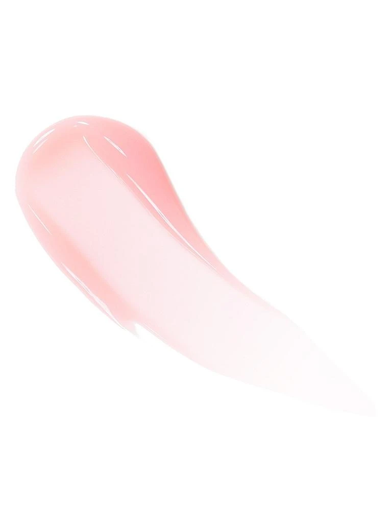 商品Dior|Dior Addict Lip Maximizer,价格¥312,第5张图片详细描述