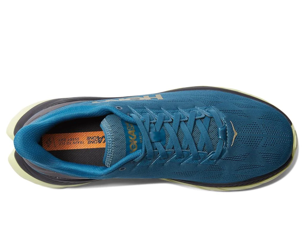 商品Hoka One One|Mach 4,价格¥972,第2张图片详细描述