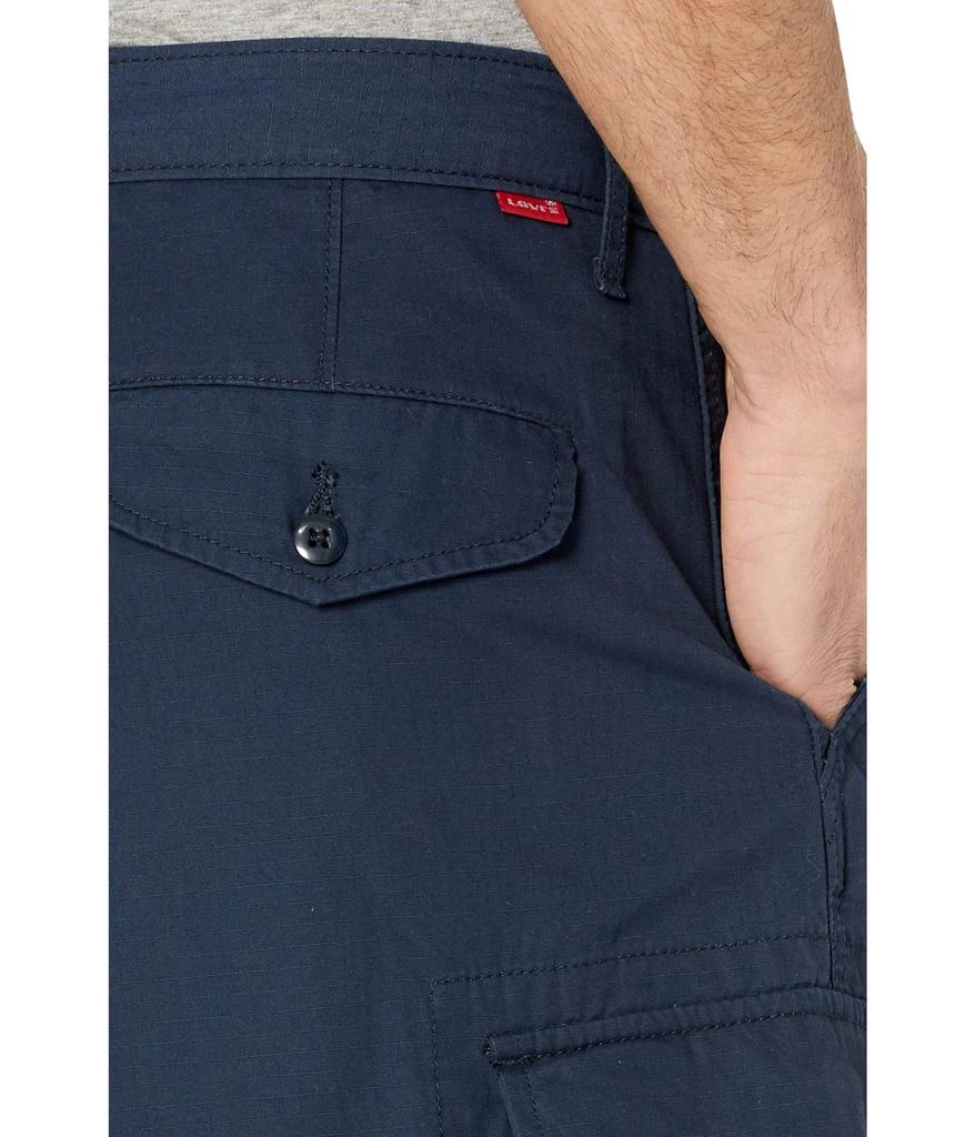 商品Levi's|李维斯 休闲裤,价格¥402,第4张图片详细描述