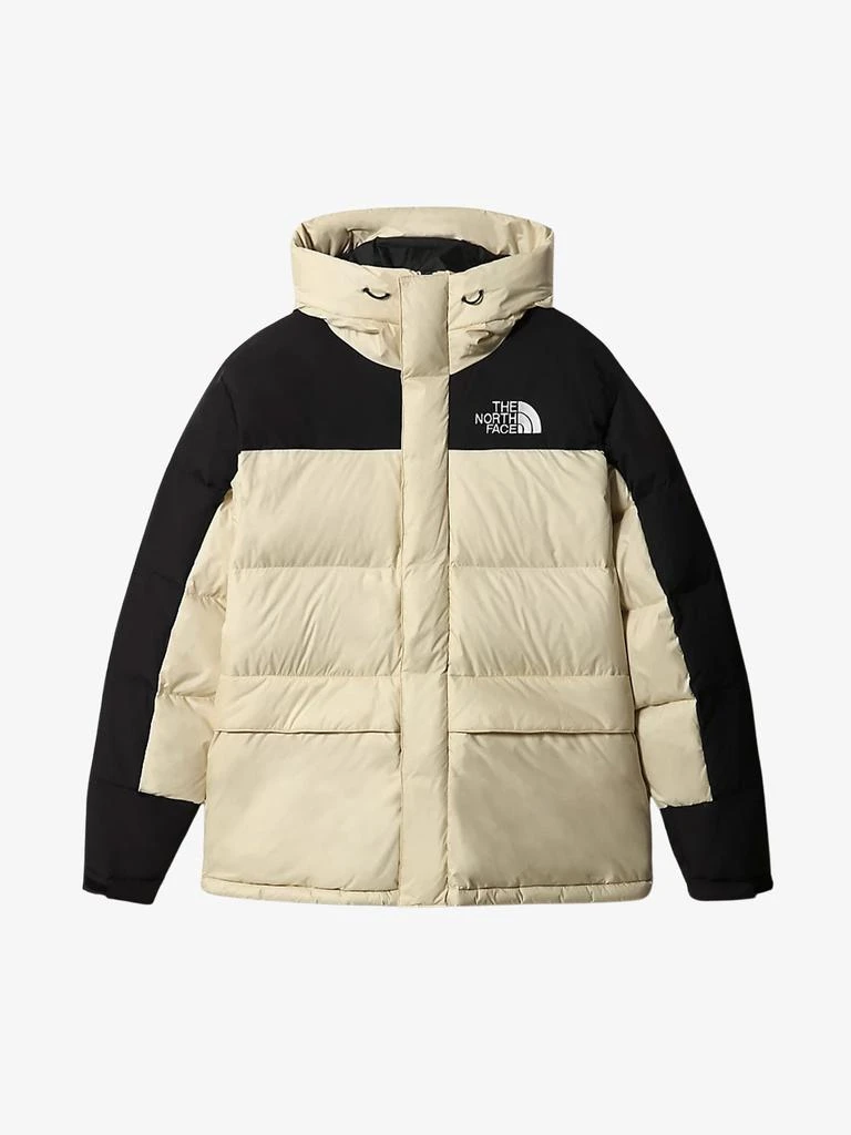 商品The North Face|THE NORTH FACE Coats Cream,价格¥4287,第1张图片