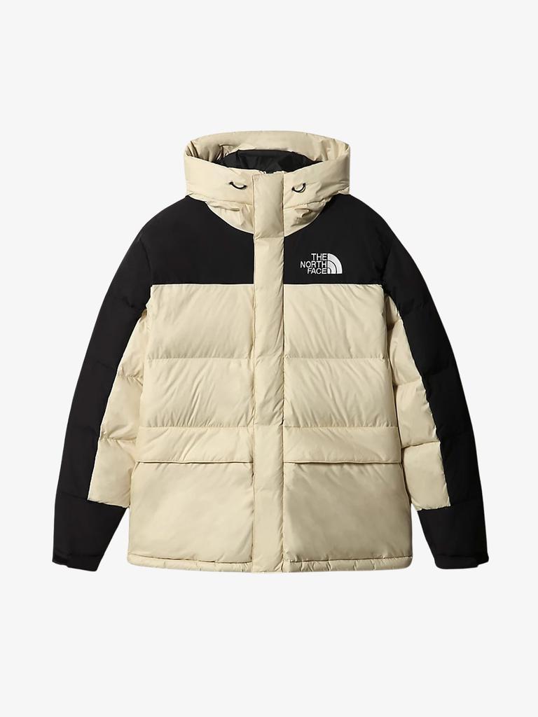 商品The North Face|THE NORTH FACE Coats Cream,价格¥3910,第1张图片