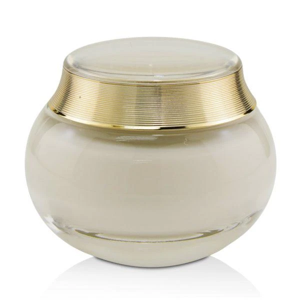 商品Dior|J'adore Body Cream,价格¥665,第3张图片详细描述