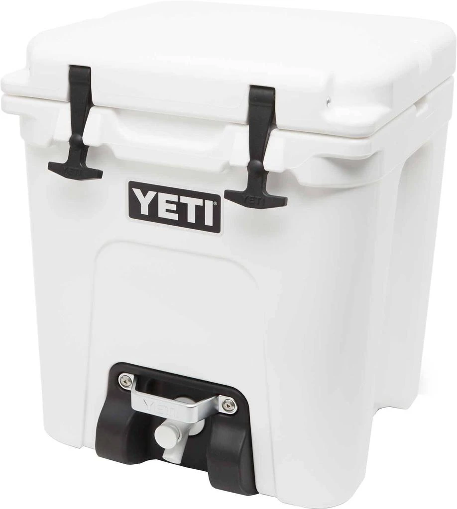 商品YETI|YETI Silo 6G Water Cooler,价格¥2460,第1张图片