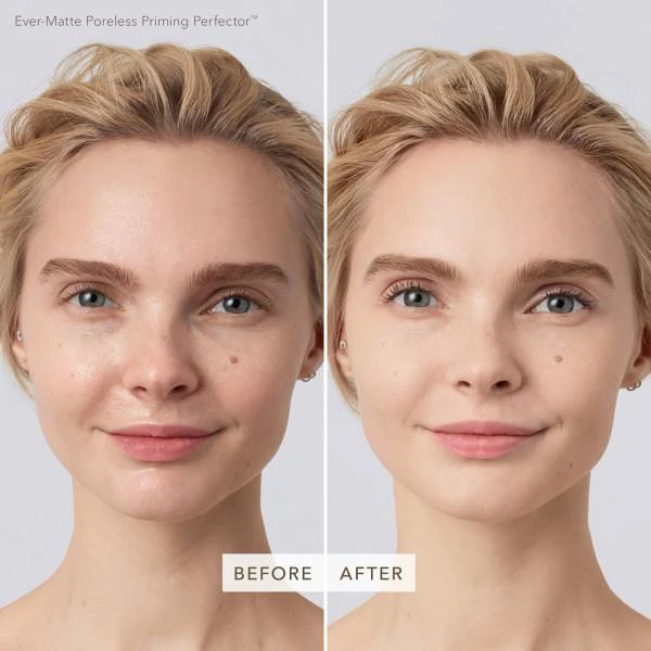 商品Becca|哑光零毛孔妆前乳,价格¥63,第3张图片详细描述