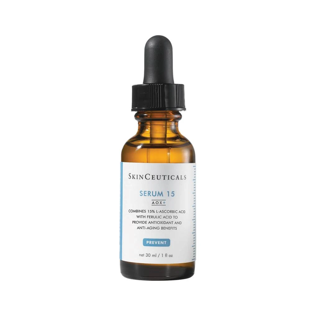 商品SkinCeuticals|左旋15精华 30ml,价格¥789,第1张图片